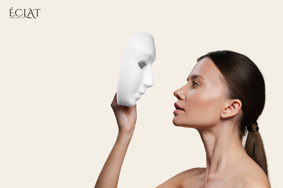 Face Sculpting Face Sculpting