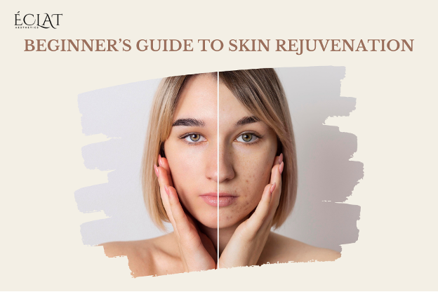 Skin Rejuvenation
