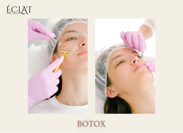 Botox Botox