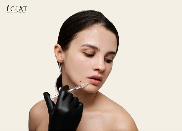 Fillers Fillers