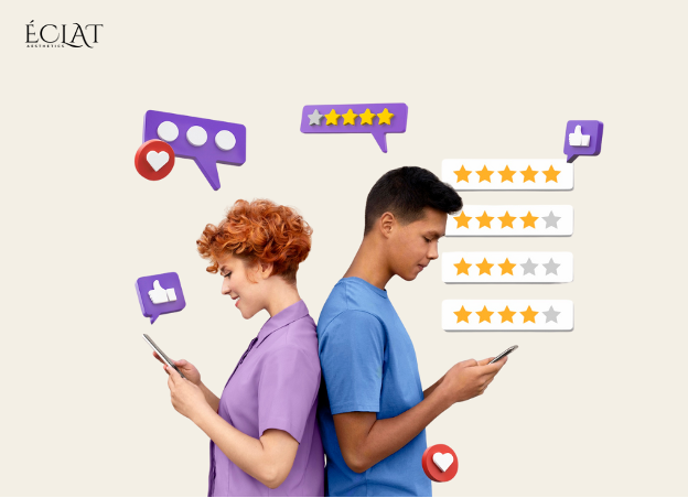 Reviews Reviews