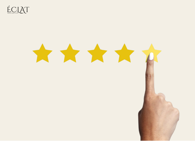 Star Rating Star Rating