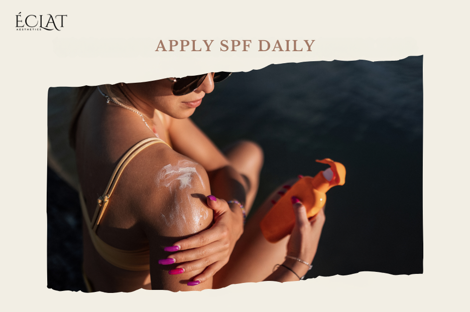 Morpheus8 The 2-in-1 Miracle for Firmer Skin 2 SPF
