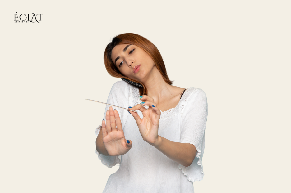 Facials Demystified Match Your Skin Type to the Perfect Treatment 2 Facials Demystified | Match Your Skin Type to the Perfect Treatment