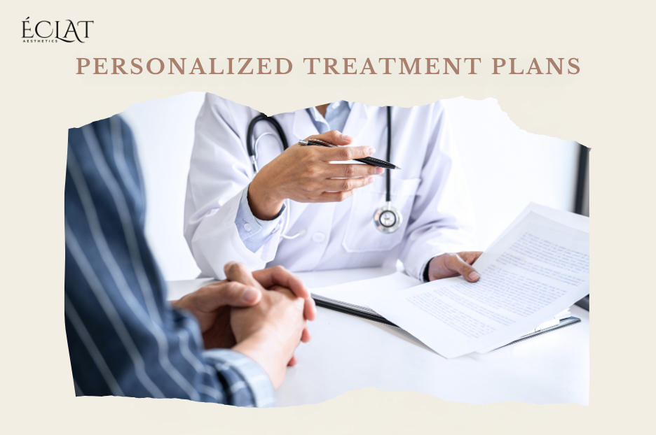 Impact of GLP 1 Medications on Aesthetic Preferences 3 Impact of GLP-1 Medications on Aesthetic Preferences