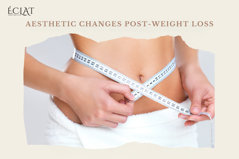 Impact of GLP1 Medications on Aesthetic Preferences 2 Impact of GLP-1 Medications on Aesthetic Preferences