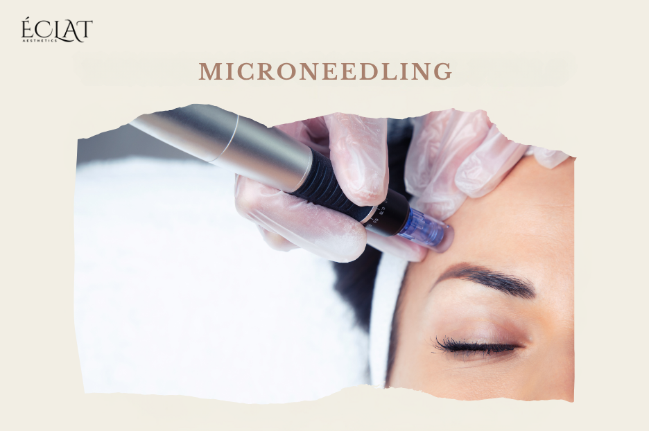 Undetectable Enhancements Shift Towards Subtle Cosmetic Procedures 3 Undetectable Enhancements | Shift Towards Subtle Cosmetic Procedures