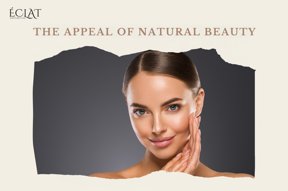 Undetectable Enhancements Shift Towards Subtle Cosmetic Proceduresv 2 Undetectable Enhancements | Shift Towards Subtle Cosmetic Procedures