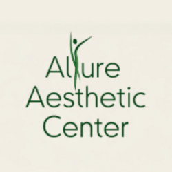 Allure Aesthetic Center Allure Aesthetic Center