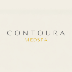 Contoura MedSpa Contoura MedSpa