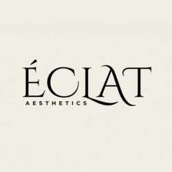 Éclat Medical Aesthetics Eclat Medical Aesthetics