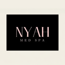 NYAH Med Spa NYAH Med Spa