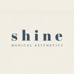 SHINE Medical Aesthetics SHINE Medical Aesthetics