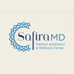 _SafiraMD Medical Aesthetics and Wellness Center SafiraMD Medical Aesthetics and Wellness Center