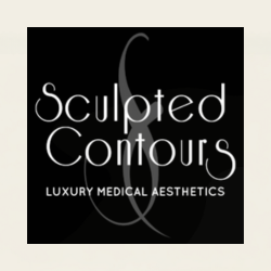 Sculpted Contours MedSpa Sculpted Contours MedSpa