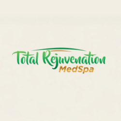 Total Rejuvenation Medspa Total Rejuvenation Medspa