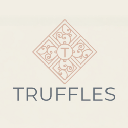 Truffles Aesthetics Truffles Aesthetics