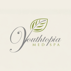 Youthtopia Med Spa Youthtopia Med Spa