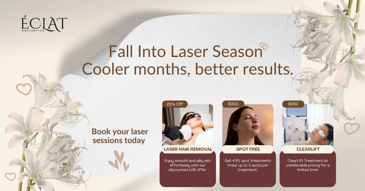 Eclat September Promo 2025 (1) Eclat September Promo 2025 1 1