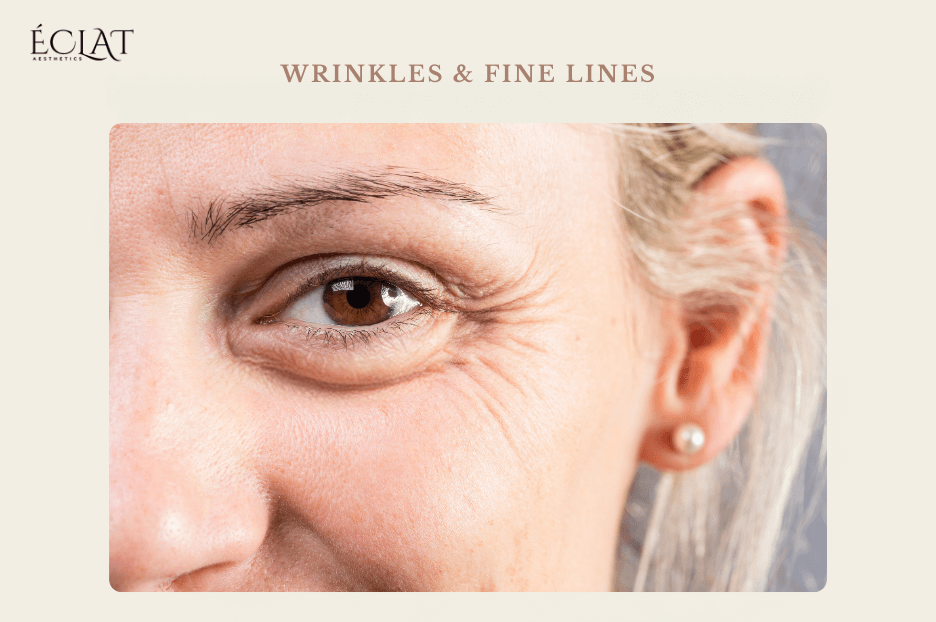 fine lines fine lines