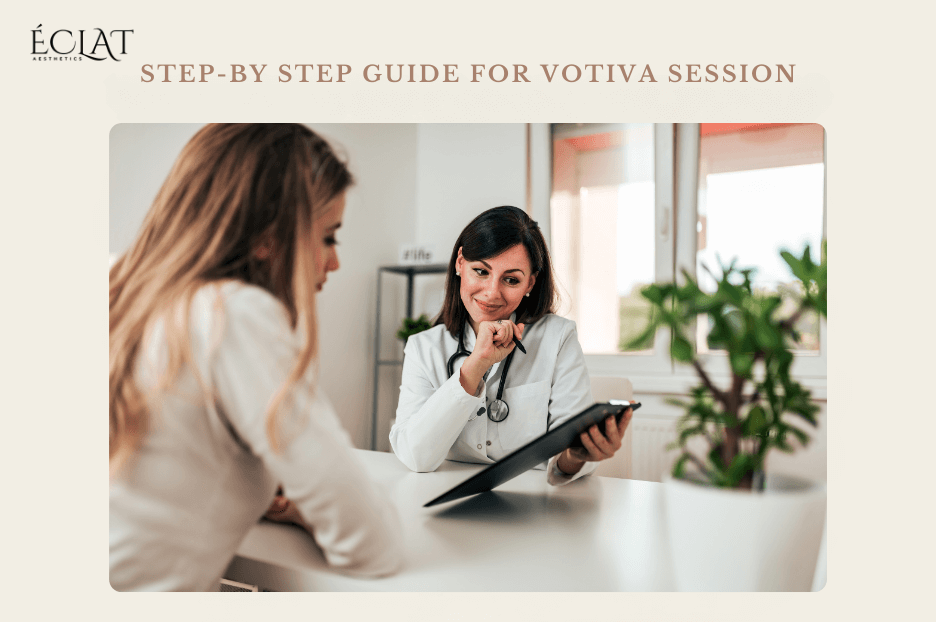 vovita vovita