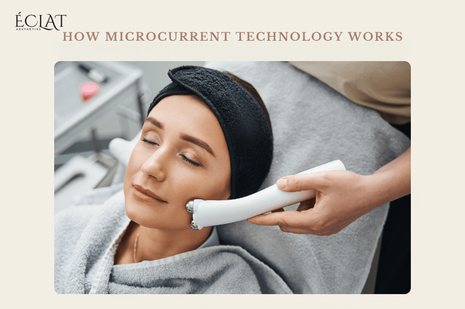 How Microcurrent Technology Works (1)