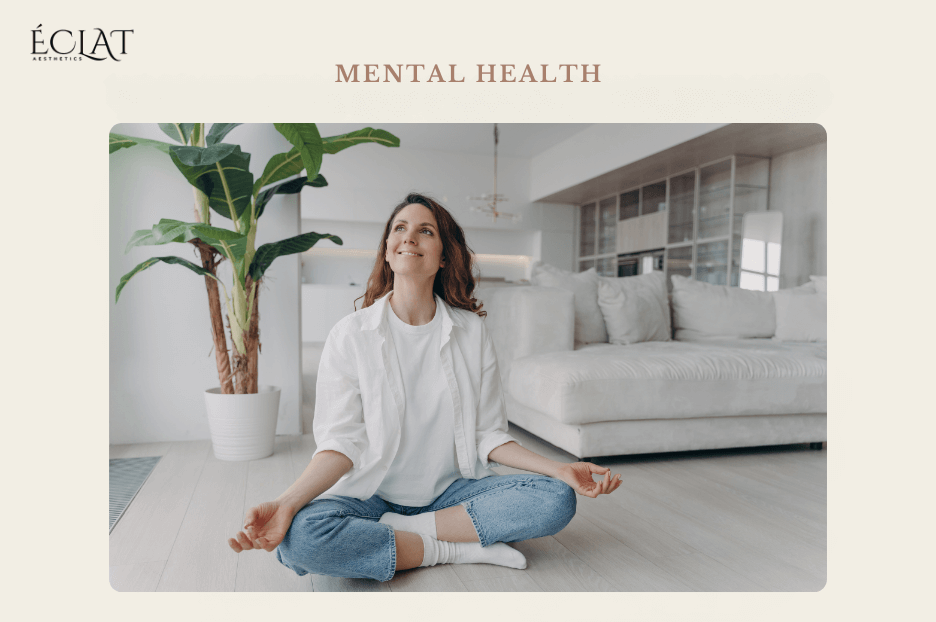 Mentle health