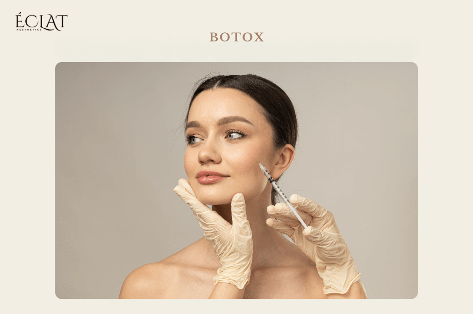 botox