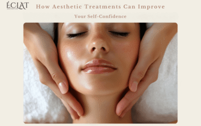 Homepage 28 How Aesthetic Treatments Can Improve Your Self-Confidence