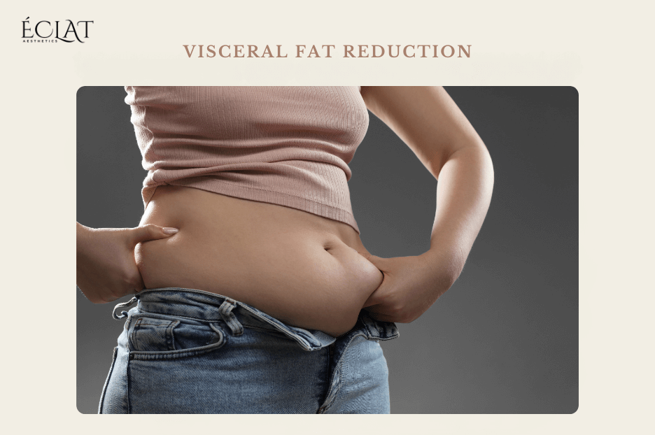 verticle fat verticle fat