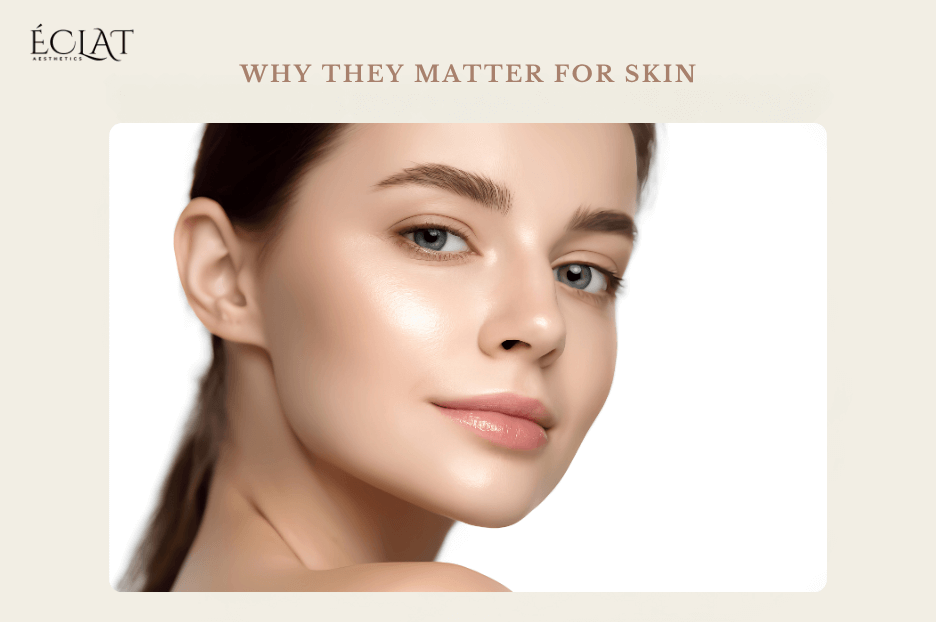 exosome therapy for skin rejuvenation