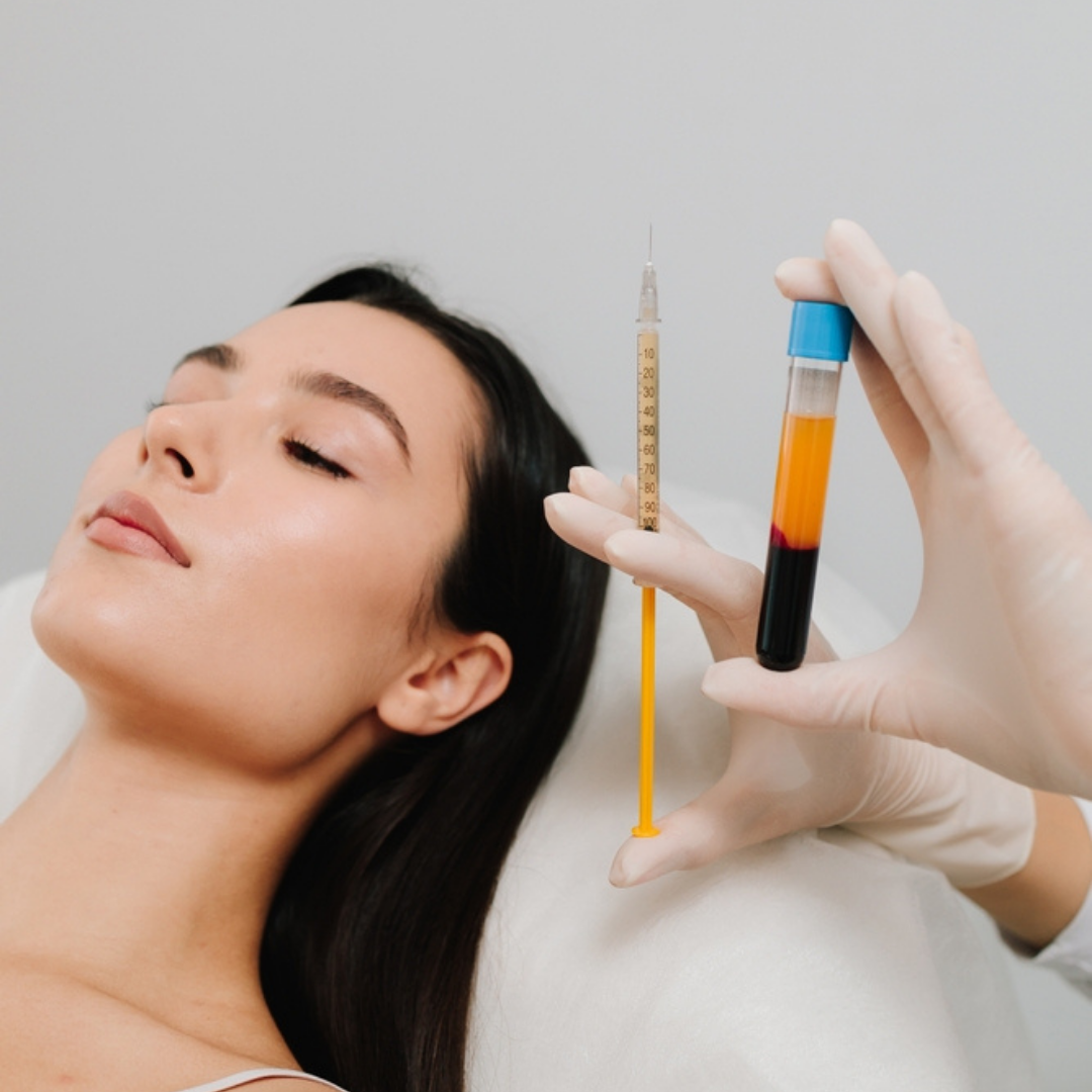 December Newsletter Images 2