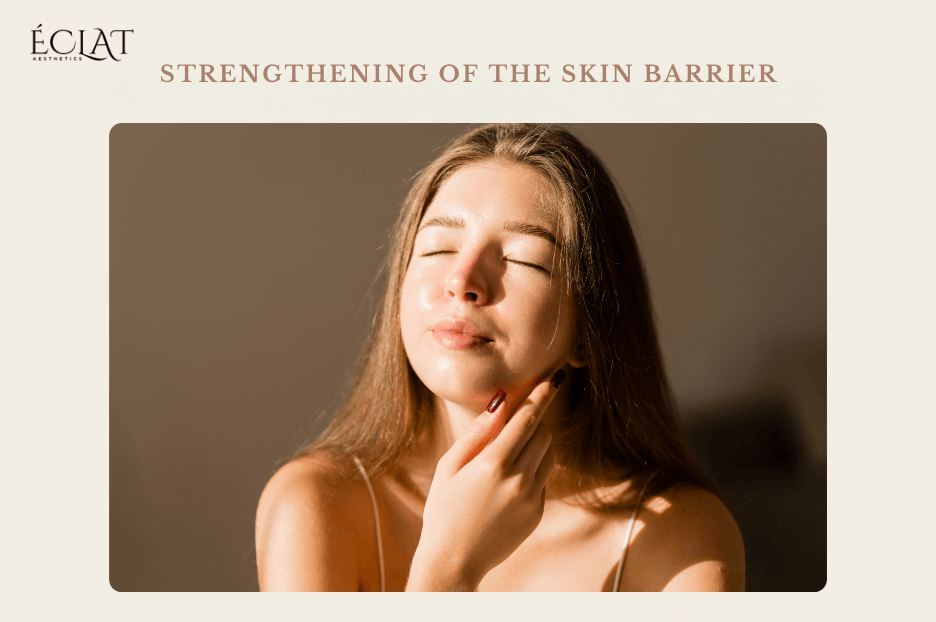 PDRN Therapy Enhancing Microcirculation Through Angiogenesis