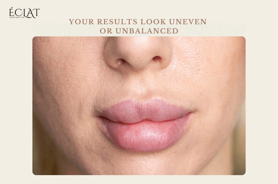 dermal filler touch-up dermal filler touch-up