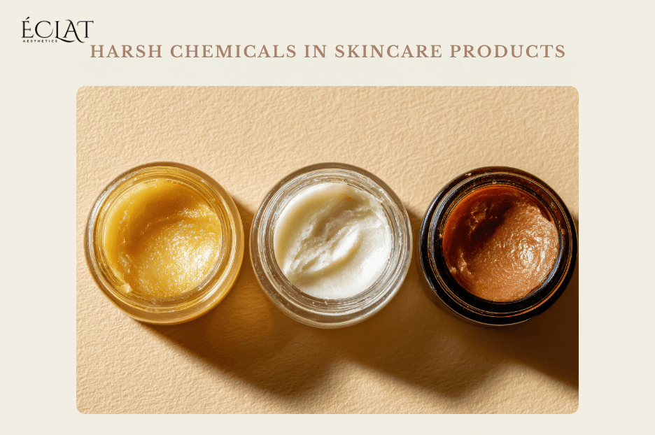 Environmental factors