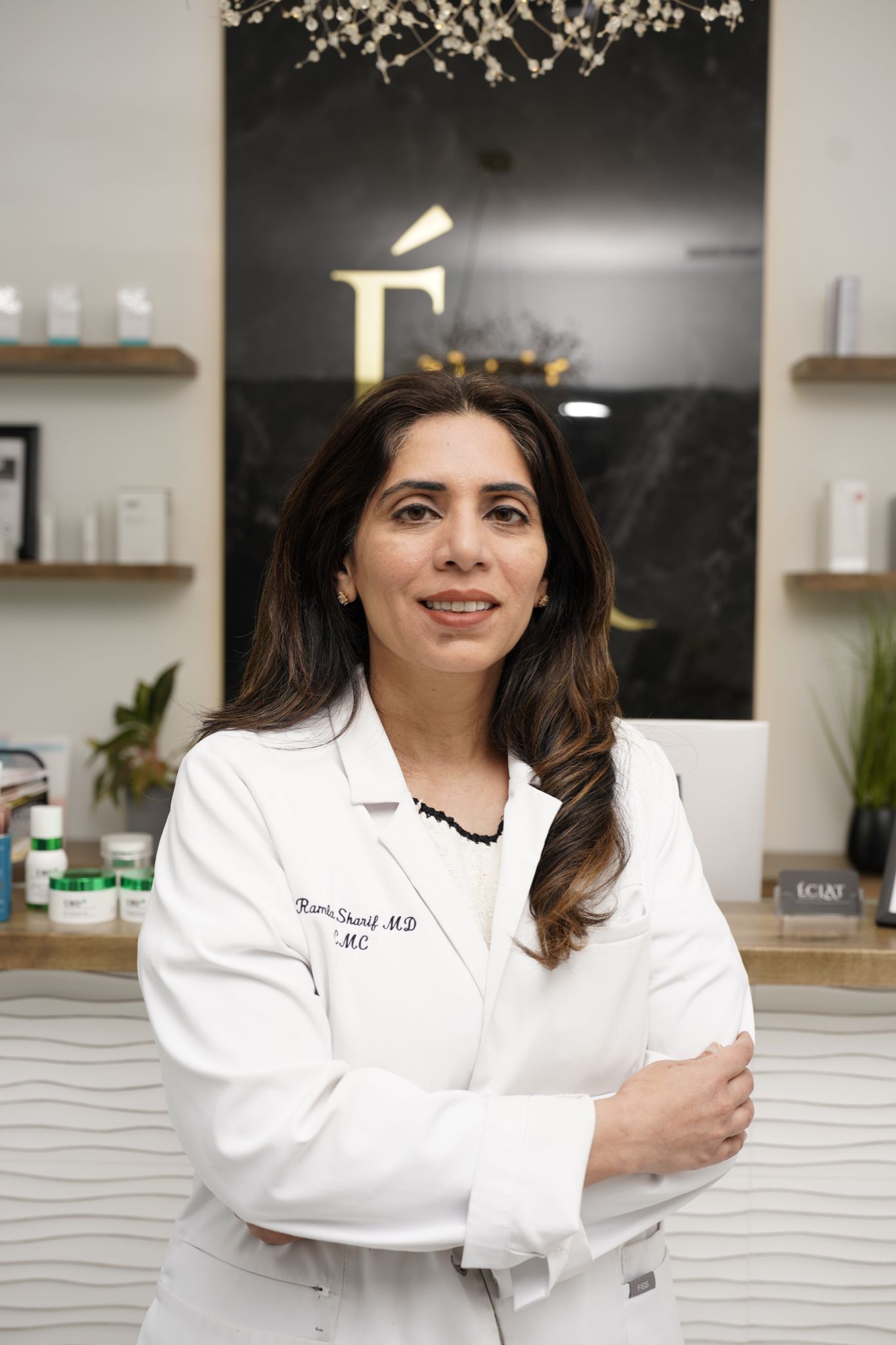 WhatsApp Image 2026 01 08 at 12.47.02 PM