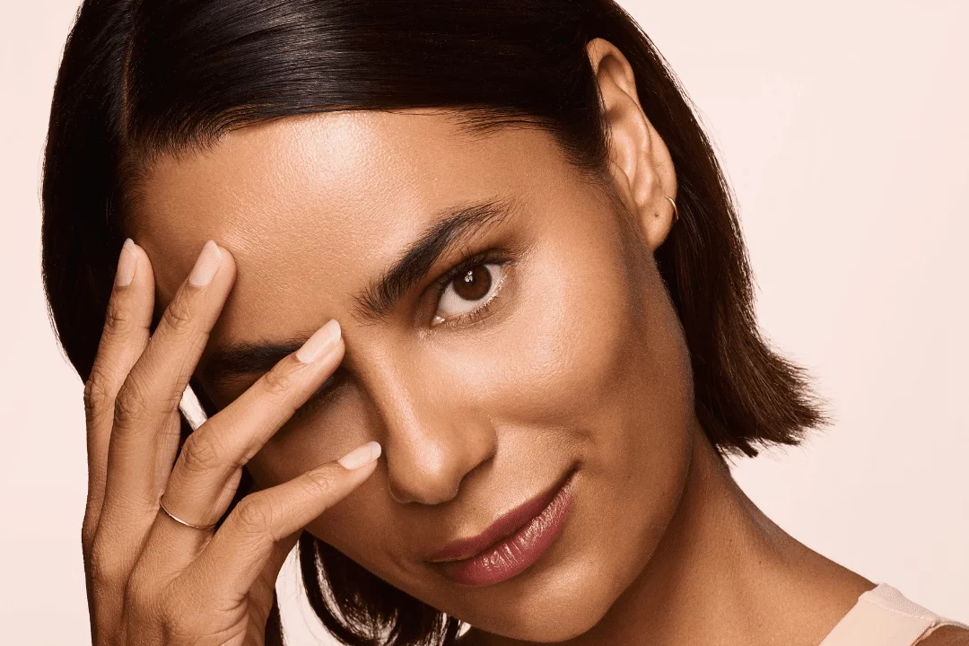 Signature Facial chemical peel renew