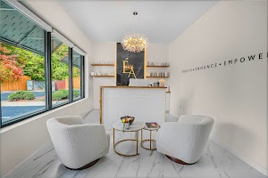 Eclat Medical Aesthetics LLC place picture