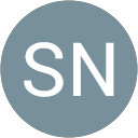 SN profile picture