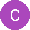 Carolyn profile picture