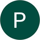 Plant IT Digital profile picture