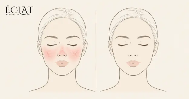 Reactive Skin