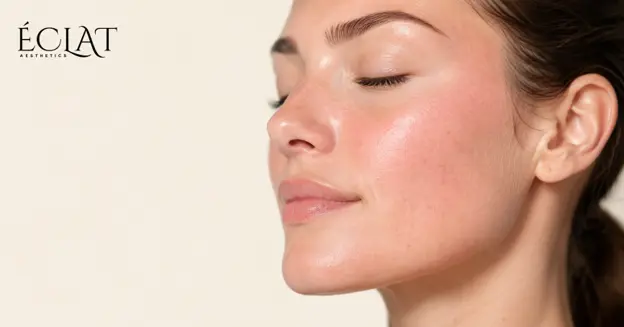 microneedling varies