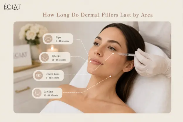 How Long Does Botox Last