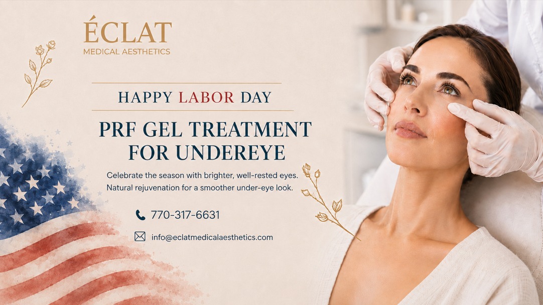 promotional banner